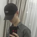  ,   , 20 ,   c 