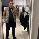  ,   , 27 ,   ,   , c , 