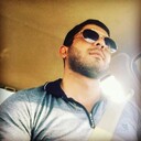 ���������� ����, ���� ������� Hesen, 35 ���, ������������ ��� ������, ����� � ���������, c�������� ���������