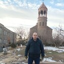  ,   Arman, 31 ,     , 