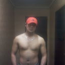  ,   Saddam, 36 ,   