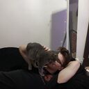 ���������� ��������, ���� ����� ����, 24 ����, ������������ ��� ������, ����� � ���������