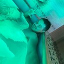 ���������� �����, ���� ������� ����, 35 ���, ������������ ��� ������, ����� � ���������, c�������� ���������