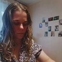  ,   , 25 ,   c , 