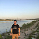 ���������� �������, ���� ������� ���, 37 ���, ������������ ��� ������, ����� � ���������