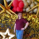  -,   , 41 ,   ,   , c 