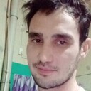 ���������� �������, ���� ������� ������, 32 ����, ������������ ��� ������, ����� � ���������