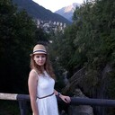 ���������� �����-���������, ���� ������� �������, 34 ����, ������������ ��� ����� � ���������, c�������� ���������