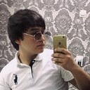 ���������� �������, ���� ������� Shoxrux, 27 ���, ������������ ��� ������, ����� � ���������, ���������