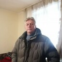  ,   Edgar45, 60 ,     , c , 