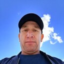 ���������� ����������, ���� ������� Xaidar, 56 ���, ������������ ��� ����� � ���������, ���������