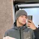 ���������� ������, ���� ����� Sunatullo, 21 ���, ������������ ��� ������, ����� � ���������