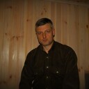 ���������� ������, ���� ������� ����, 55 ���, ������������ ��� ����� � ���������, c�������� ���������