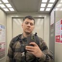 ���������� ������, ���� ������� ���������, 32 ����, ������������ ��� ������, ����� � ���������