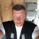 ���������� �����������, ���� ������� ������, 40 ���, ������������ ��� ������, ����� � ���������, c�������� ���������