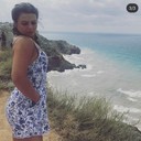 ���������� �����, ���� ������� ���, 28 ���, ������������ ��� ������, ����� � ���������, c�������� ���������