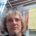 ���������� ��������, ���� ������� �������, 49 ���, ������������ ��� ������, ����� � ���������, c�������� ���������