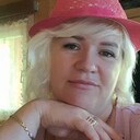 ���������� �����, ���� ������� �����, 45 ���, ������������ ��� c�������� ���������