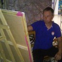  ,   , 54 ,   ,   , c 