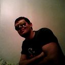  ,   Artem_panov, 37 ,   