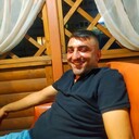 ���������� ����������, ���� ������� Muzaffer, 38 ���, ������������ ��� ������, ����� � ���������