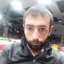 ���������� �����-���������, ���� ������� HB, 31 ���, ������������ ��� ������, ����� � ���������