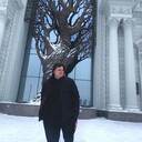 ���������� ������ ��������, ���� ������� �����, 33 ����, ������������ ��� ������, ����� � ���������