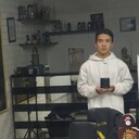 ���������� ������, ���� ����� �����, 23 ����, ������������ ��� ������, ���������