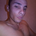 ���������� ������, ���� ������� ����, 36 ���, ������������ ��� ������, ����� � ���������, c�������� ���������, ���������