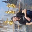  ,   , 38 ,   ,   , c 