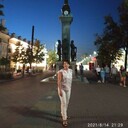 ���������� ���������, ���� ������� ���, 52 ����, ������������ ��� ������, ����� � ���������, c�������� ���������