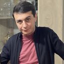 ���������� ������, ���� ������� �����, 33 ����, ������������ ��� ������, ����� � ���������