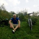 ���������� �������, ���� ������� ������, 35 ���, ������������ ��� ����� � ���������, c�������� ���������, ���������