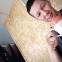  ,   , 33 ,   ,   
