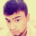  ,   Kholmirza, 31 ,     , c , 