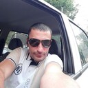 ���������� ������, ���� ������� �����, 49 ���, ������������ ��� ������, ����� � ���������, c�������� ���������