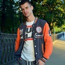  ,   , 31 ,   ,   , c , 