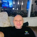  ,   James, 57 ,   c 
