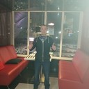   ,   , 46 ,   ,   , c 