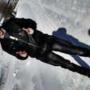  ,   Dima, 32 ,     , c 