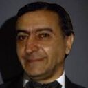 ���������� �����������, ���� ������� �����, 65 ���, ������������ ��� ������, ����� � ���������