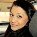 ���������� ������, ���� ������� �����, 39 ���, ������������ ��� ������, ����� � ���������, c�������� ���������