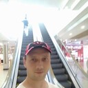 ���������� �����, ���� ������� ����������, 40 ���, ������������ ��� ������, ����� � ���������