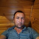  ,   Feruz, 35 ,   ,   