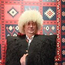 ���������� �������, ���� ������� �������, 55 ���, ������������ ��� ������, ����� � ���������, c�������� ���������