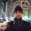  ,   , 39 ,     , c 