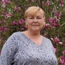 ���������� �����������, ���� ������� �����, 58 ���, ������������ ��� ������, ����� � ���������, c�������� ���������