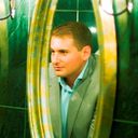  ,   Oleg, 44 ,   ,   , c 