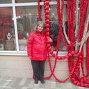 ���������� ���������, ���� ������� �����, 46 ���, ������������ ��� ���������