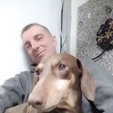 ���������� ����, ���� ������� ����, 44 ����, ������������ ��� ������, ����� � ���������, ���������